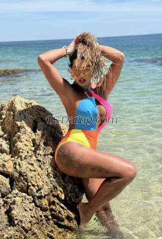 trans girl isabellamiss 5626697 trans girl isabellamiss 5626697