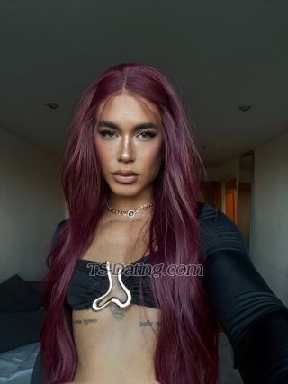 trans girl isabelliurach 9372700 trans girl isabelliurach 9372700