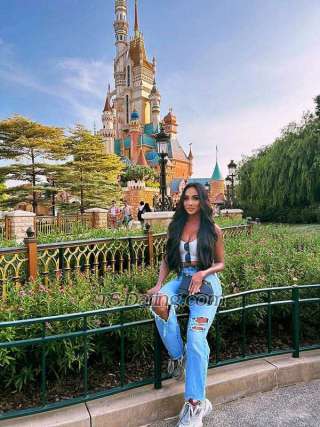 trans girl isadora006 2342970 trans girl isadora006 2342970