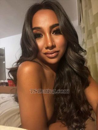 trans girl isadora006 5577173