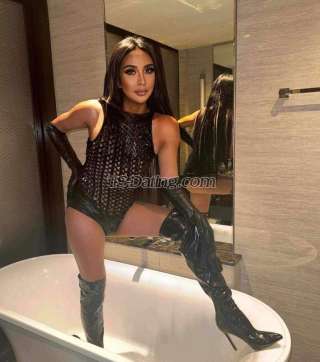 trans girl isadora006 6137554 trans girl isadora006 6137554