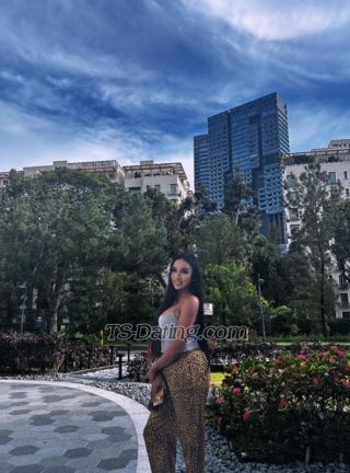 trans girl isadora006 7046157 trans girl isadora006 7046157