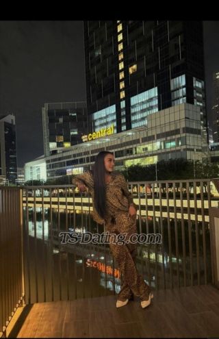 trans girl isadora006 7046176 trans girl isadora006 7046176