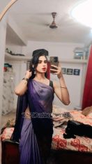 isha4you Indore Transex New Young gun in indore city..
Versatile Cross dresser with pure girly body.
Heaven for Bottoms.. 🍑
7+ dick size .. 🥵 🍌 
Try me as a top once and you will remember me for life 😉🤞🏻
