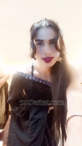 trans girl isha4you 1008057