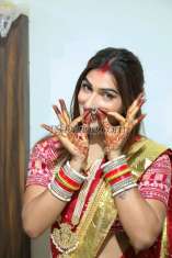 ishikaroy Delhi Transex 👋Hye! It's your versatile Ts ishika❣️. I am the perfect play thing for your sexual desires and pleasure.

Beginners with NO EXPERIENCE are always VERY WELCOME🙏.
I LOVE WHITE PARTYS, ORGYS AND COUPLES without restrictions. I am very liberal between four walls, very affectionate and attentive with regards to your needs and pleasure.

I like to treat my clients as if they were my secret little boyfriend.

I love being very active and passive in bed Everything within your limits and whatever you allow.

I am a very sensual and sensitive courtesan you will ever meet, kissing is one of my weakness 😋romance is a turn on for me.
Fresh meat in town ready to amuse you and entertain 24/7 with a fully functional cock, and able to fuck and be fucked.

So message me please if interested you never know could start something special
host or travel,I am also available to join at your hotel 🏨
💋 I have cock🍆8+ inch size hot 🔥cum💦
💋 I have do BDSM good service what u want u tell me
💋 I can go out 🍻dinner&night life's
💋 I can do outcall or incall good service
💋 I can video sex cam ( pay money XXX )
Plz add me if u want big🍆 cock good service huhu🍌

Kisses💋💋💋💋