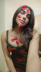 ishikaroy Hyderabad Transex 👋Hye! It's your versatile Ts ishika❣️. I am the perfect play thing for your sexual desires and pleasure.

Beginners with NO EXPERIENCE are always VERY WELCOME🙏.
I LOVE WHITE PARTYS, ORGYS AND COUPLES without restrictions. I am very liberal between four walls, very affectionate and attentive with regards to your needs and pleasure.

I like to treat my clients as if they were my secret little boyfriend.

I love being very active and passive in bed Everything within your limits and whatever you allow.

I am a very sensual and sensitive courtesan you will ever meet, kissing is one of my weakness 😋romance is a turn on for me.
Fresh meat in town ready to amuse you and entertain 24/7 with a fully functional cock, and able to fuck and be fucked.

So message me please if interested you never know could start something special
host or travel,I am also available to join at your hotel 🏨
💋 I have cock🍆8+ inch size hot 🔥cum💦
💋 I have do BDSM good service what u want u tell me
💋 I can go out 🍻dinner&night life's
💋 I can do outcall or incall good service
💋 I can video sex cam ( pay money XXX )
Plz add me if u want big🍆 cock good service huhu🍌

Kisses💋💋💋💋