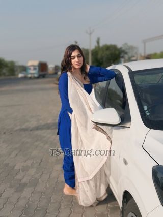 trans girl ishikaroy 0599591 trans girl ishikaroy 0599591