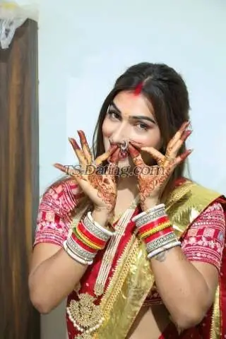 Shemale ishikaroy 1487743 Shemale ishikaroy 1487743