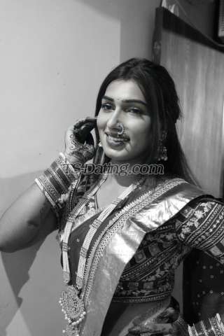 trans girl ishikaroy 1814886 trans girl ishikaroy 1814886