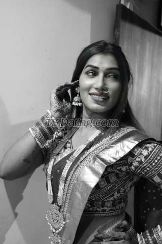 trans girl ishikaroy 1814937 trans girl ishikaroy 1814937