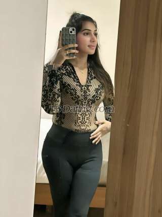 trans girl ishikaroy 2384216 trans girl ishikaroy 2384216