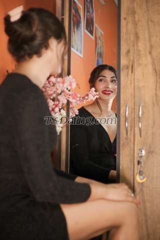 trans girl ishikaroy 3273045 trans girl ishikaroy 3273045