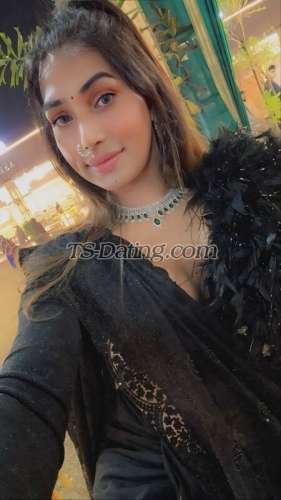 trans girl ishikaroy 4143709 trans girl ishikaroy 4143709