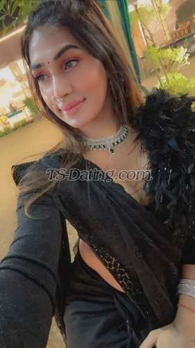 trans girl ishikaroy 4143727 trans girl ishikaroy 4143727