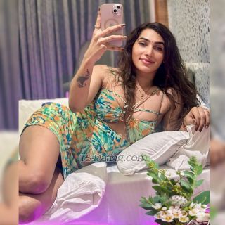 trans girl ishikaroy 4335459 trans girl ishikaroy 4335459