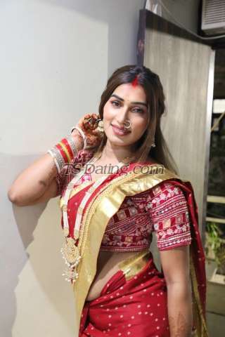 trans girl ishikaroy 6161881 trans girl ishikaroy 6161881