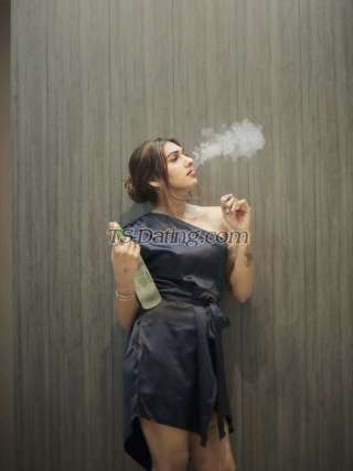 trans girl ishikaroy 6770928 trans girl ishikaroy 6770928