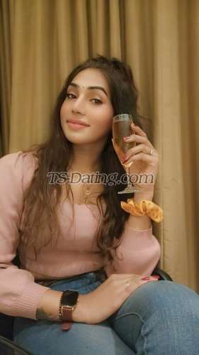 trans girl ishikaroy 6862677 trans girl ishikaroy 6862677