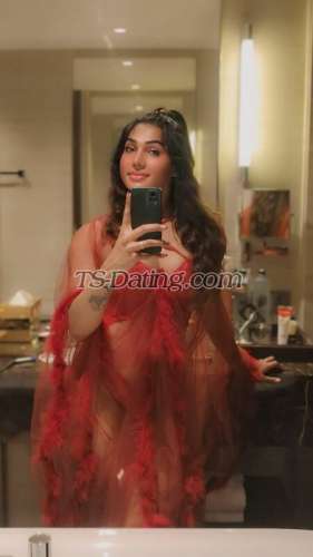 trans girl ishikaroy 8155372 trans girl ishikaroy 8155372