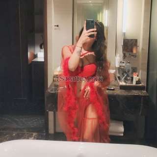 trans girl ishikaroy 8155692 trans girl ishikaroy 8155692