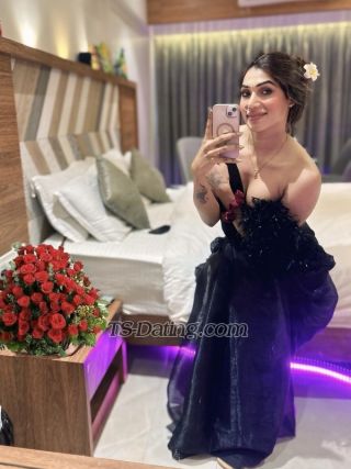 trans girl ishikaroy 8682122 trans girl ishikaroy 8682122