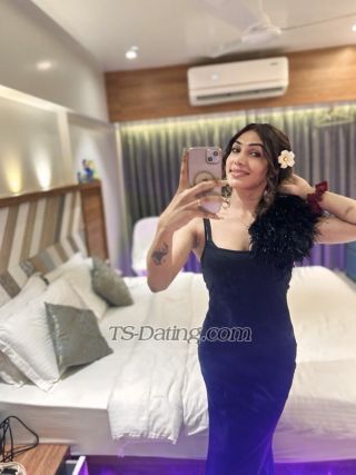 trans girl ishikaroy 8682218 trans girl ishikaroy 8682218