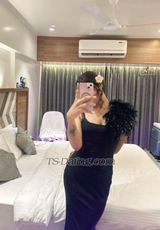 trans girl ishikaroy 8682242 trans girl ishikaroy 8682242