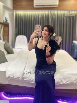 trans girl ishikaroy 8682346 trans girl ishikaroy 8682346