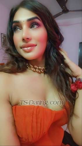 trans girl ishikaroy 9377222 trans girl ishikaroy 9377222