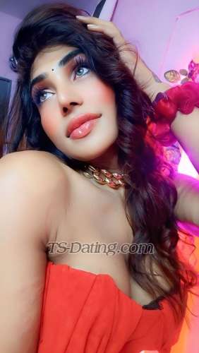 trans girl ishikaroy 9377251 trans girl ishikaroy 9377251