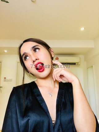 trans girl ismamikhail 4085748 trans girl ismamikhail 4085748