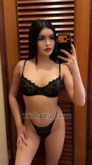 istaicie Wanchai Transex Telegram: @angelafresh
Whatsapp: +639201075437
Wechat: Niraa024

Hi i’m Angela a Seductive shemale will surely fulfill your expectations!
A young beautiful 6 inches ladyboy will give you a good service and provide you the nasties and naugtiest fantasies.
 I am best of the best and i got big meaty pole cock for you.  I have an innocent beautiful face, natural and petite stunning body and a good, soft, gentle and smooth light skin.
 Party girl, Cam Girl and etc. Or experience to have a dream Girlfriend or wife that will have a romantic date night with you. To be able to satisfy your fetish, fantasy and naughty stuffs. Hit me up in my whatsapp telegram or wechat to know more about me. 
I can speak a fluent english so we can communicate very well!

VERSA 
( I CAN BE TOP OR BOTTOM )
FULLY FUNCTIONAL COCK
BDSM
GFE
CIB
SUCKING
FUCKING
KISSING
69
BOTH CUM
RIMMING
SPITTING

CONDOM IS A MUST SAFE SEX IS BETTER THAN TO DISEASE 

DONT BARGAIN ME IM NOT CHEAP!
