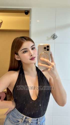 trans girl istaicie 2669465 trans girl istaicie 2669465