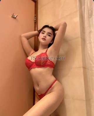 trans girl istaicie 2715377 trans girl istaicie 2715377