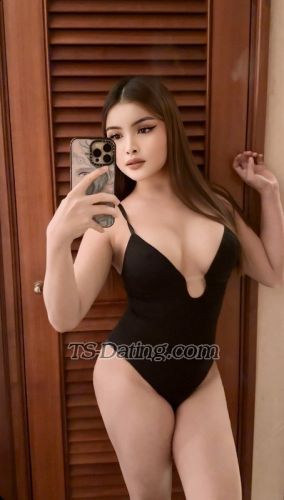 trans girl istaicie 3040707