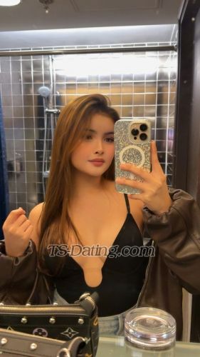 trans girl istaicie 4531056