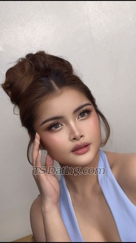 trans girl istaicie 4914519 trans girl istaicie 4914519