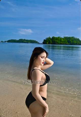 trans girl istaicie 9266776 trans girl istaicie 9266776