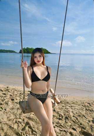 trans girl istaicie 9266807 trans girl istaicie 9266807