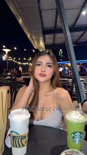 trans girl istaicie 9356067 trans girl istaicie 9356067