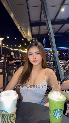 trans girl istaicie 9356099 trans girl istaicie 9356099