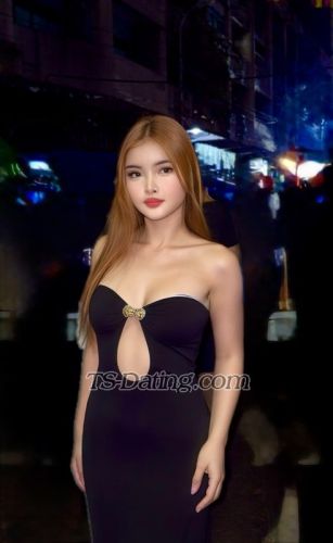 trans girl istaicie 9481423 trans girl istaicie 9481423