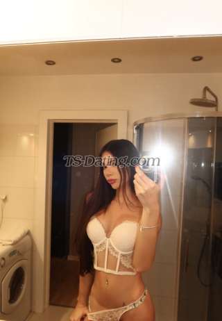 trans girl itsemilie 3900212