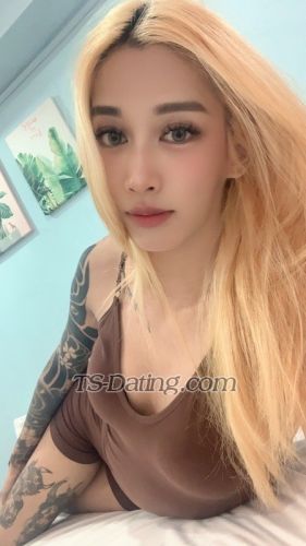 trans girl itsmejaihu 3753707