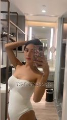 itsmekath Makati Transex Olá senhores, sou Kath você está procurando um corpo sexy e sem pressa, não hesite em entrar em contato comigo podemos nos divertir e aproveitar sua fantasia e me deixar realizá-la. Diga-me que farei isso perfeitamente TS TOTALMENTE FUNCIONAL Topo Fundo venha me pegar, 🎀Telegrama:@kathlee98 🎀Linha: kathlee98 🎀WhatsApp: +639560236863