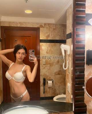 trans girl itsmekath 7543413 trans girl itsmekath 7543413