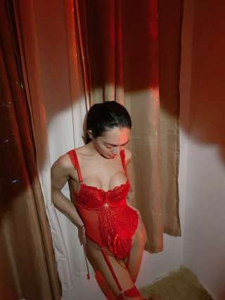 itsmekath 1978963 itsmekath 1978963