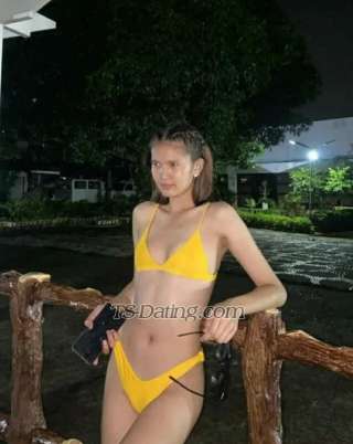 trans girl itsmekyliee 9387904 trans girl itsmekyliee 9387904