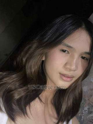 trans girl itsmekyliee 9387923 trans girl itsmekyliee 9387923